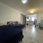 Depa A Pasos Del Autodromo